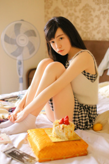 3D玉女心经